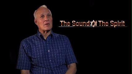 What is the Movie About?