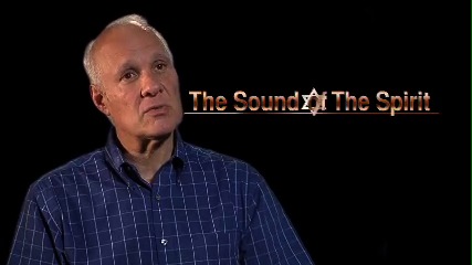 Background Behind Movie